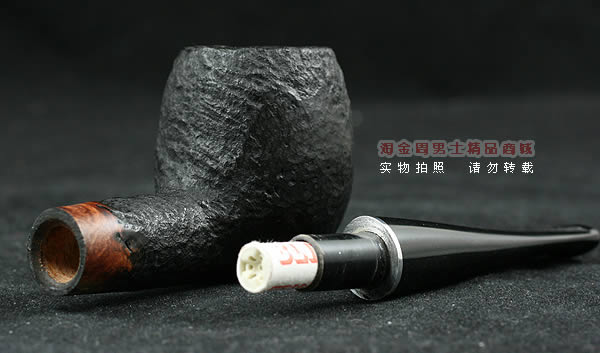 意大利BELLINI石楠木入门烟斗|5件套装BEL14-5