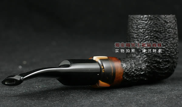 意大利BELLINI石楠木入门烟斗|5件套装BEL15-2