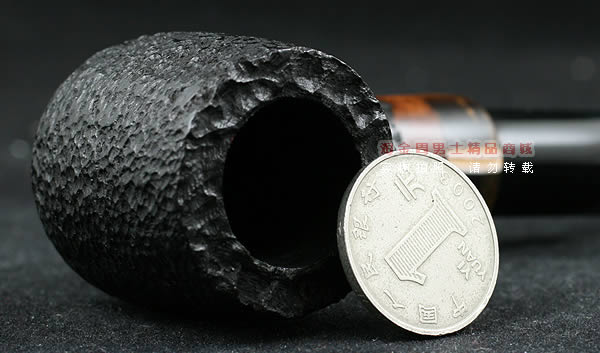 意大利BELLINI石楠木入门烟斗|5件套装BEL15-4