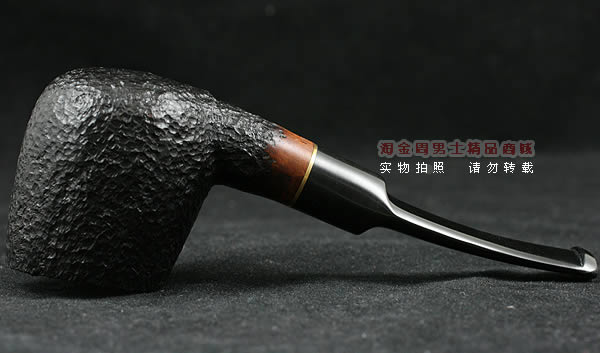 意大利BELLINI石楠木入门烟斗|5件套装BEL16-3