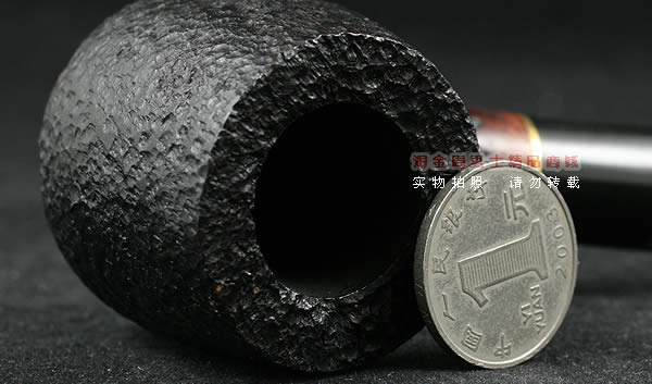 意大利BELLINI石楠木入门烟斗|5件套装BEL16-4