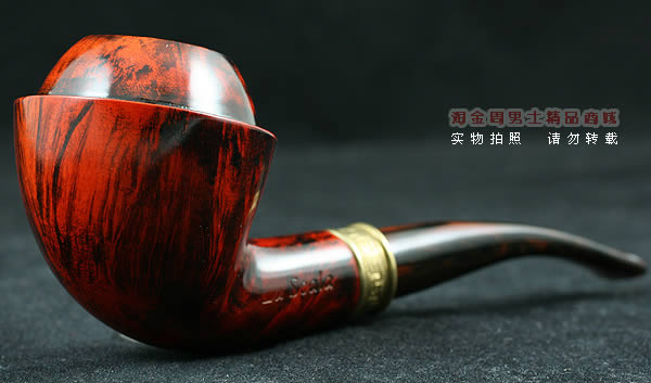 �����LA Scalaʯ�ľ�̶�|6����װLA101-1