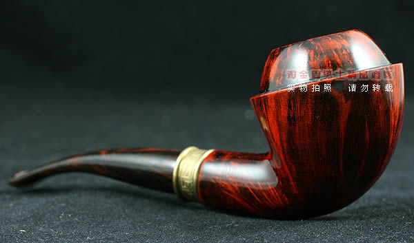 �����LA Scalaʯ�ľ�̶�|6����װLA101-2