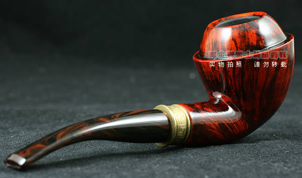 �����LA Scalaʯ�ľ�̶�|6����װLA101-3