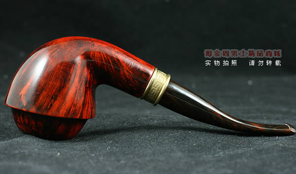 �����LA Scalaʯ�ľ�̶�|6����װLA101-4