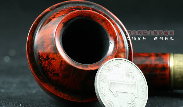 �����LA Scalaʯ�ľ�̶�|6����װLA101-5