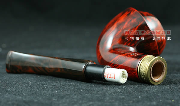 �����LA Scalaʯ�ľ�̶�|6����װLA101-6