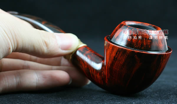 �����LA Scalaʯ�ľ�̶�|6����װLA101-7