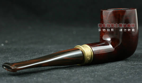 �����LA Scalaʯ�ľ�̶�|6����װLA105-3