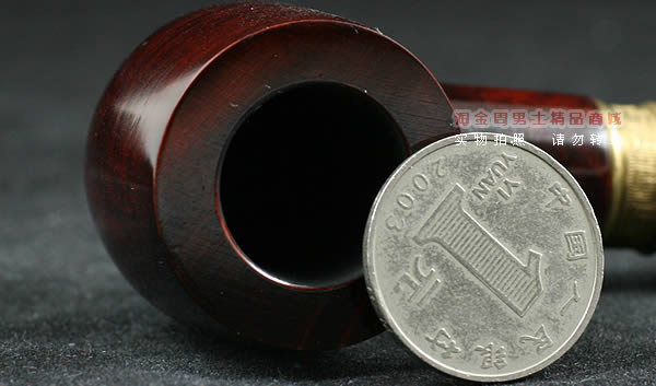 �����LA Scalaʯ�ľ�̶�|6����װLA105-5