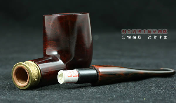 �����LA Scalaʯ�ľ�̶�|6����װLA105-6