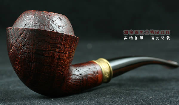 �����LA Scalaʯ�ľ�̶�|6����װLA201-1