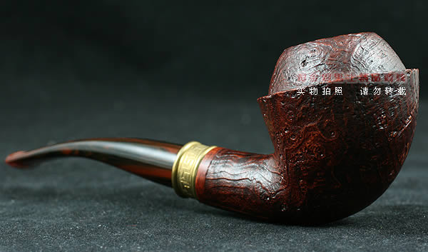 �����LA Scalaʯ�ľ�̶�|6����װLA201-2