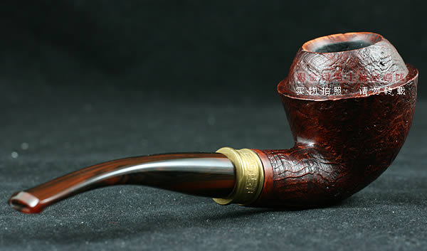 �����LA Scalaʯ�ľ�̶�|6����װLA201-3