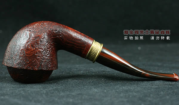 �����LA Scalaʯ�ľ�̶�|6����װLA201-4