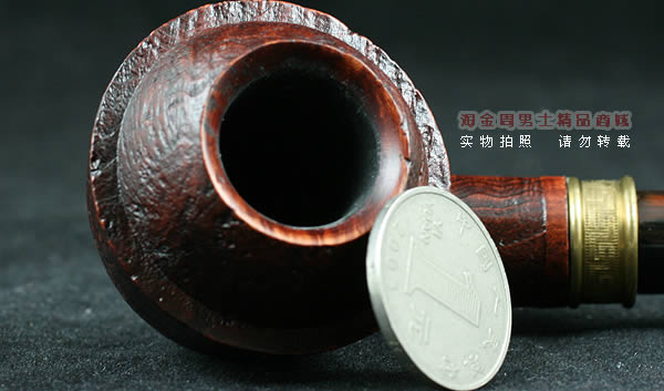 �����LA Scalaʯ�ľ�̶�|6����װLA201-5