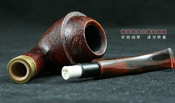 �����LA Scalaʯ�ľ�̶�|6����װLA201-6