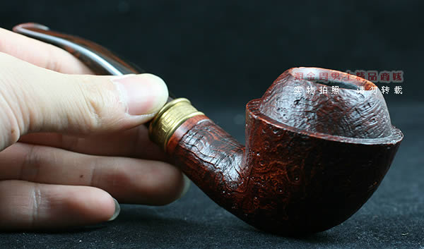 �����LA Scalaʯ�ľ�̶�|6����װLA201-7