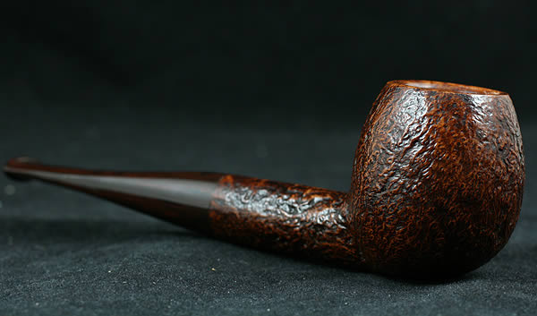 法国CHACOM石楠木烟斗|6件套装havane 168-2