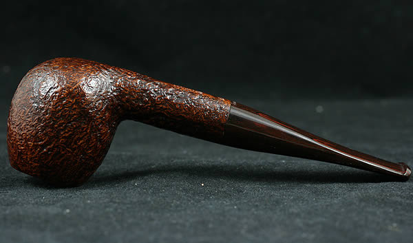 法国CHACOM石楠木烟斗|6件套装havane 168-4