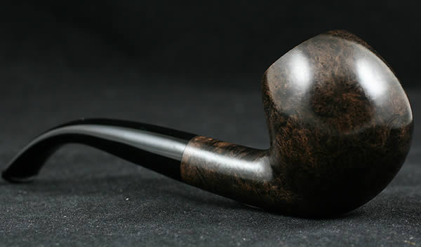 法国CHACOM石楠木烟斗|6件套装系列套斗184-2