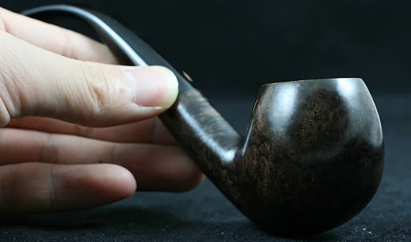 法国CHACOM石楠木烟斗|6件套装系列套斗184-8