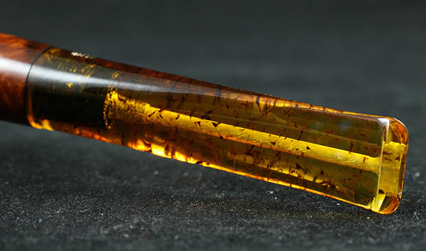 法国CHACOM石楠木烟斗|6件套装系列套斗368-7