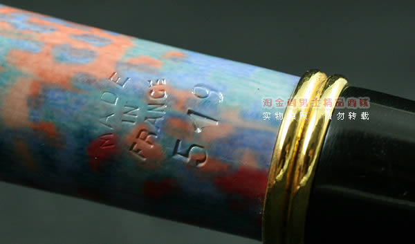 法国CHACOM石楠木烟斗|6件套装系列套斗519-7