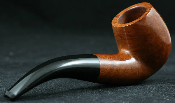 法国CHACOM石楠木烟斗|6件套装系列套斗616-3