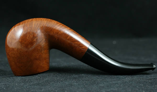 法国CHACOM石楠木烟斗|6件套装系列套斗616-4