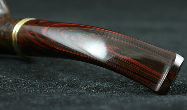 法国CHACOM石楠木烟斗|6件套装系列套斗871-7