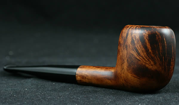 法国CHACOM石楠木烟斗|6件套装系列套斗901-2