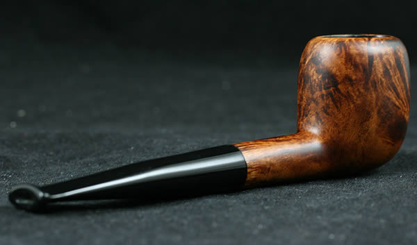 法国CHACOM石楠木烟斗|6件套装系列套斗901-3