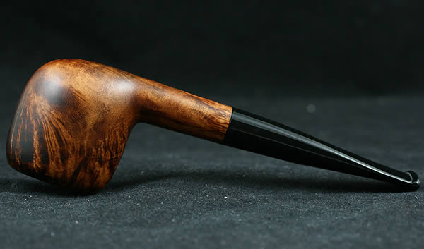 法国CHACOM石楠木烟斗|6件套装系列套斗901-4