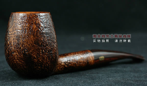 ����CHACOMʯ�ľ�̶�|6����װhavane 861-1