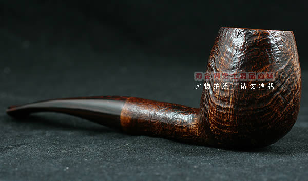 ����CHACOMʯ�ľ�̶�|6����װhavane 861-2