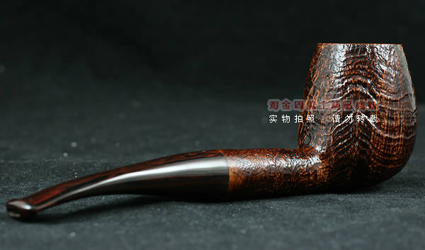 ����CHACOMʯ�ľ�̶�|6����װhavane 861-3