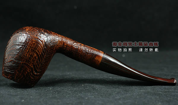 ����CHACOMʯ�ľ�̶�|6����װhavane 861-4