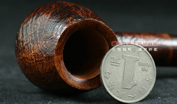 ����CHACOMʯ�ľ�̶�|6����װhavane 861-5