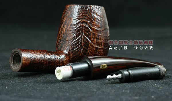 ����CHACOMʯ�ľ�̶�|6����װhavane 861-6