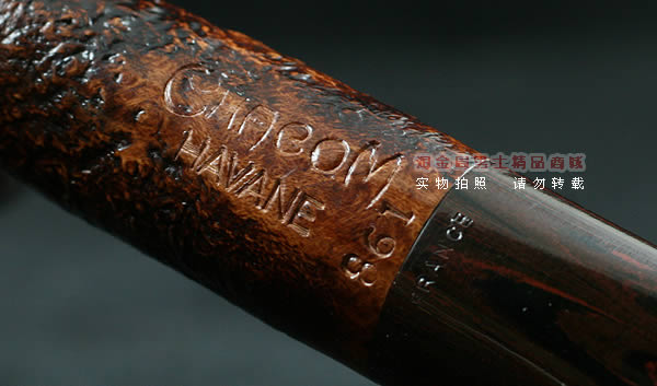 ����CHACOMʯ�ľ�̶�|6����װhavane 861-7