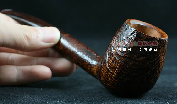 ����CHACOMʯ�ľ�̶�|6����װhavane 861-8