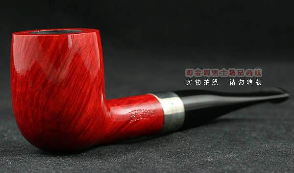 彼得森Peterson石楠木烟斗|5件套地标斗X105-1