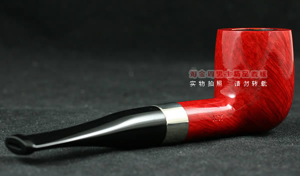 彼得森Peterson石楠木烟斗|5件套地标斗X105-3
