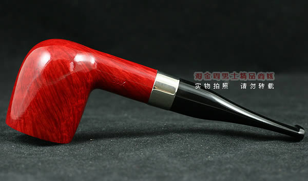 彼得森Peterson石楠木烟斗|5件套地标斗X105-4