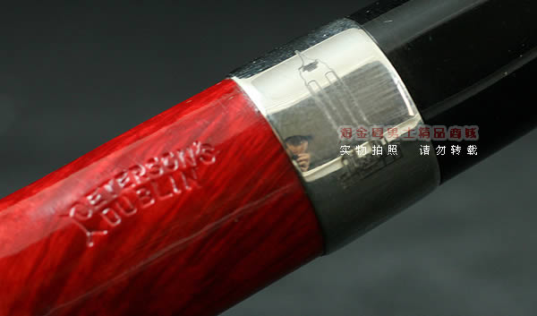 彼得森Peterson石楠木烟斗|5件套地标斗X105-6