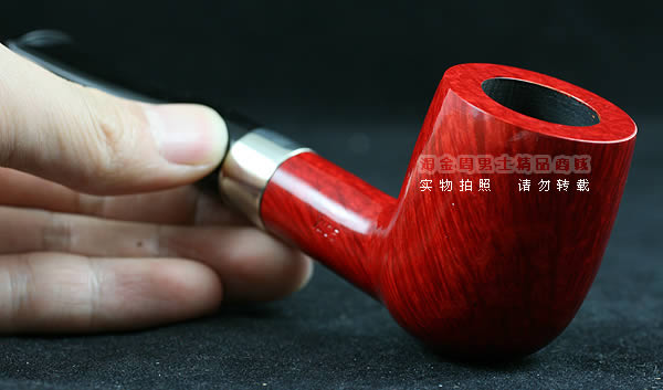 彼得森Peterson石楠木烟斗|5件套地标斗X105-9