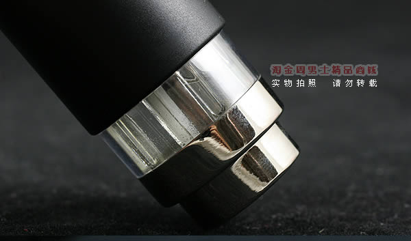 高希霸cohiba雪加打火机|火云12直冲火-3