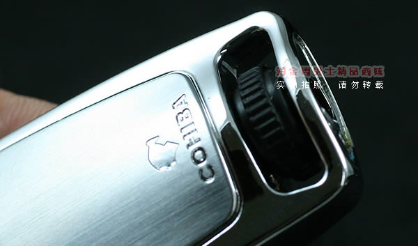 高希霸cohiba雪加打火机|火云635双用机-3