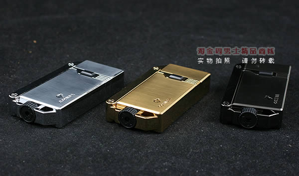 ��ϣ��cohibaѩ�Ӵ���|����638˫�û�-1